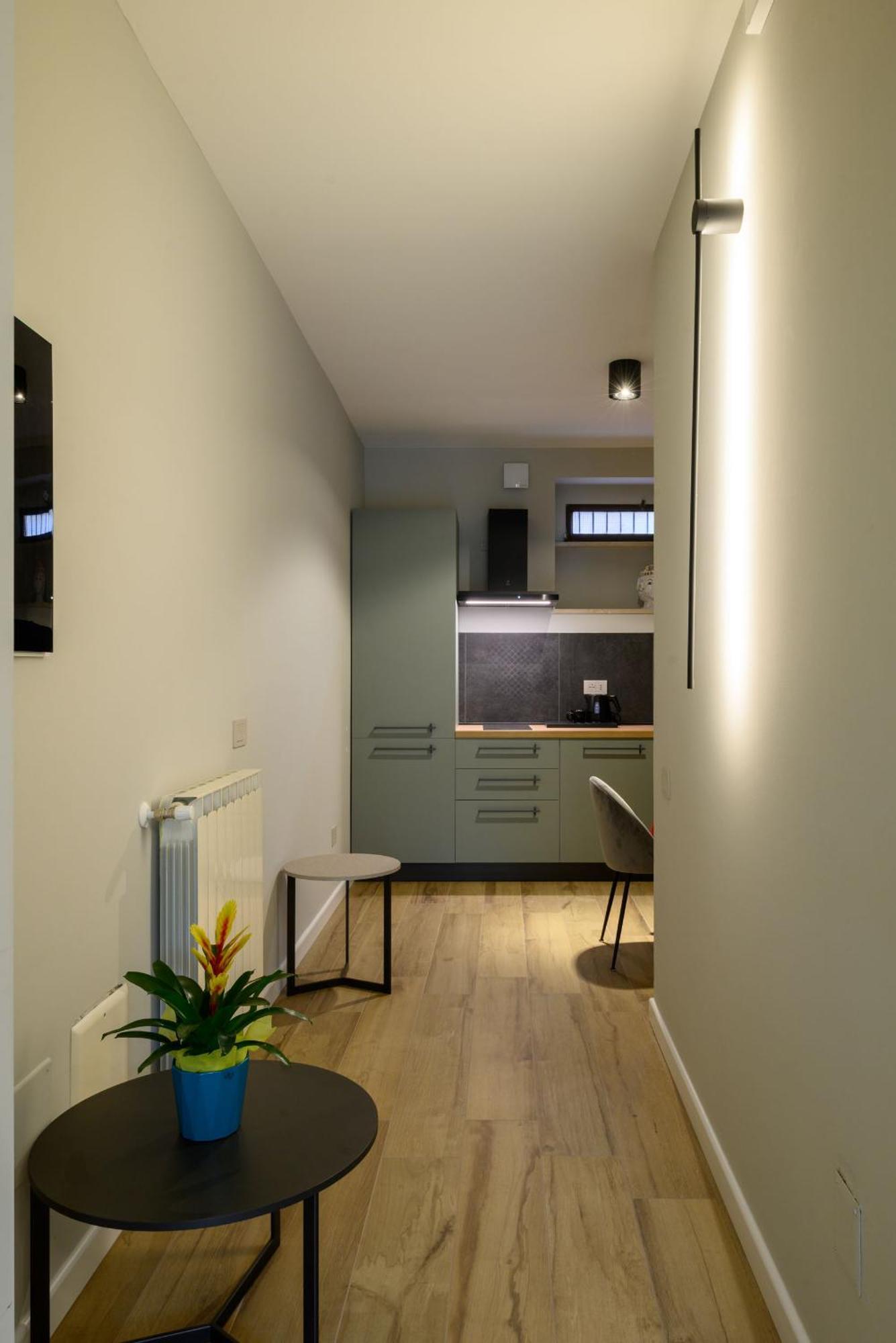 B&B Dimora Morelli Gubbio Extérieur photo