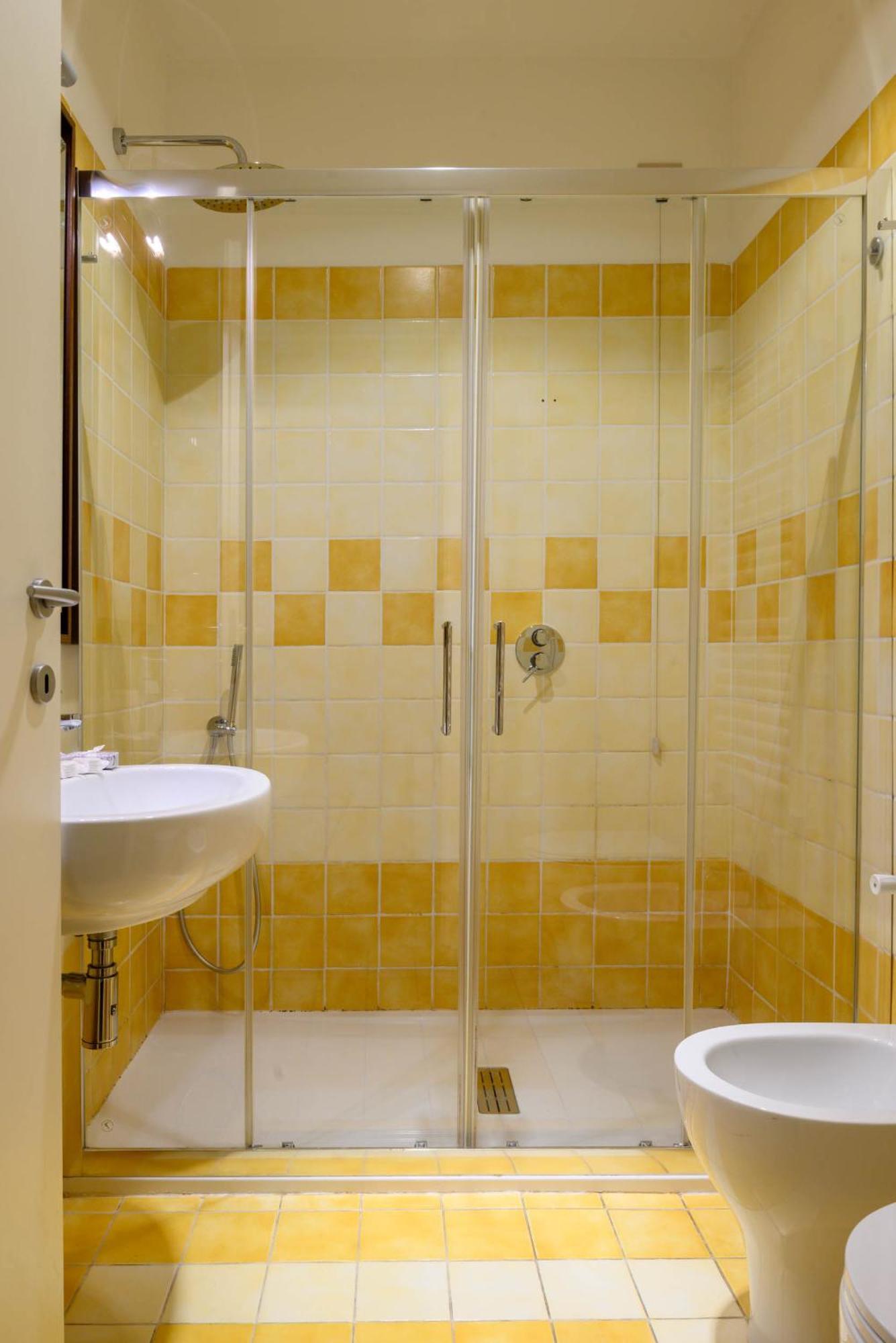 B&B Dimora Morelli Gubbio Extérieur photo